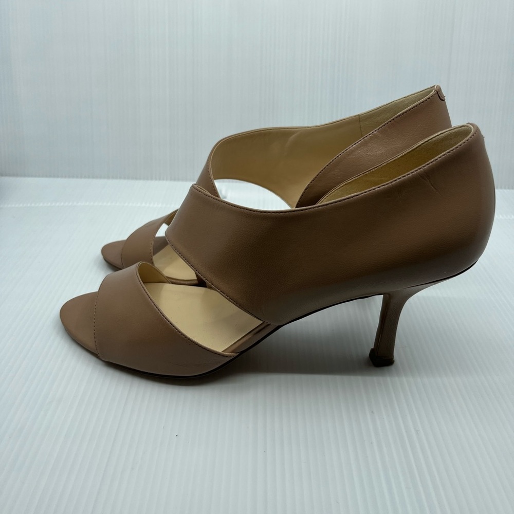 Nine West women shoes size 9